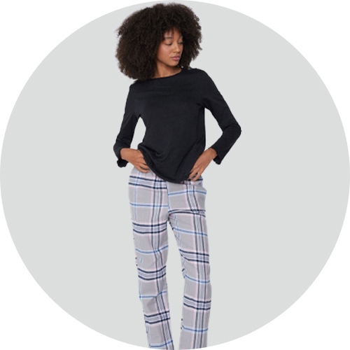 Nightwear